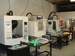 cnc machine shop san diego california|dye precision cnc.